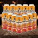 Schöfferhofer Grapefruit German Low Alcohol Beer - 2.5% ABV (Multipack) 