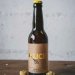 Brasserie des Merveilles Alice BIO  0.33L 
