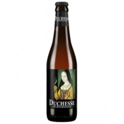 Verhaeghe Duchesse de Bourgogne