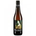 Duchesse De Bourgogne 