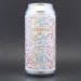 Track - Dreaming Of... DDH Enigma - 7% (440ml) 