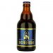 Bornem Dubbel 