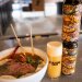 CLAG Brewing Company. If It's Not Soup You Can Have It 