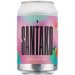 Garage Brewing Santako West Coast IPA 