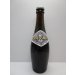 Orval Trappist Ale 6.2% 330ml 