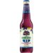 Somersby Blackcurrant & Lime 0.0% 400ml Bottle - Alcohol Free Somersby Blackcurrant & Lime 0.0% 400ml Bottle - Alcohol Free