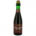 Boon Framboise 
