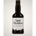 Tynt Meadow 7.4% abv 33cl Blt 