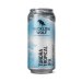 Wicklow Wolf Tundra Tropical IPA 