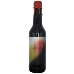 Põhjala Pime Öö PX Cellar Series