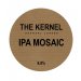 The Kernel - India Pale Ale Mosaic - 30L keg 