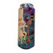Brewskey - Cépage Nectar - 473ml 