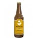 Kinnegar Jackrabbit -Ginger Beer 