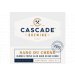 Cascade Brewing Sang du Chene 2017 12x50CL 