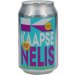 Kaapse Nelis Craft Pils Kaapse Nelis Craft Pils