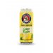 Lemon Radler - Paulaner Lemon Radler - Paulaner