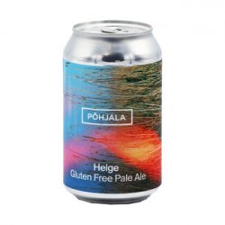 Põhjala - Helge - Bierloods22