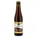 Trappist Achel Brune Trappist Achel Brune