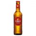 Estrella Damm 24x330ml 