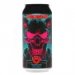 Game Over Cyberskull Triple IPA 0,44l 