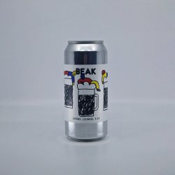 Beak Steins Beak Steins