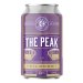 Hong Kong Beer Co The Peak - Pilsner 