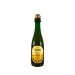 Timmermans Oude Gueuze 37,5 cl 