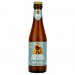 Steenbrugge Blanche 250ml Steenbrugge Blanche 250ml
