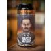 Amager Bryghus  ‘Kid Curry’ 