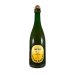 Timmermans Oude Gueuze 75cl 