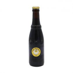 Brouwerij De Sint-Sixtusabdij van Westvleteren - Trappist Westvleteren 12 - Bierloods22