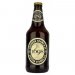Shepherd Neame 1698 Celebration Ale 