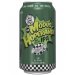 Ska Brewing Modus Hoperandi  IPA 