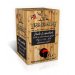 Timmermans Oude Lambiek 5 liter 