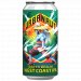Urbanaut Brewing Co.. Earth Realm West Coast IPA 