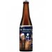 St. Bernardus Christmas Ale St. Bernardus Christmas Ale