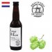 De Molen Guur & Kou 330ml De Molen Guur & Kou 330ml