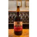 El Gaitero - Spanish Craft Cider with Red Grape 