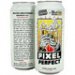 Booze Brothers [+ 8 Bit] Pixel Perfect IPA Can 