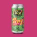Lost Cause - Me Myself & I Oz - 5% DDH Australian Hopped Pale - 440ml Can 