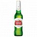 Stella Artois 24x330ml Stella Artois 24x330ml