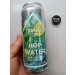 Zichovec Hop Water Lime Citra Motueka 0% 0,5l 
