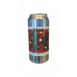 Beak Holly Beak Holly