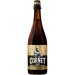 Cornet Oaked 