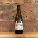 La Trappe Witte Trappist 