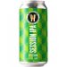 The White Hag Little Fawn Session IPA The White Hag Little Fawn Session IPA