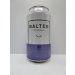 Balter - IPA 6.8%% 375ml Balter - IPA 6.8%% 375ml