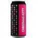 BRASS CASTLE BREWERY Christmas Kitty 5.5% BRASS CASTLE BREWERY Christmas Kitty 5.5%