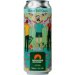 Mountain Culture Three Tall Guys NEIPA Mountain Culture Three Tall Guys NEIPA