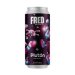 Pluton  American ipa  Fred 